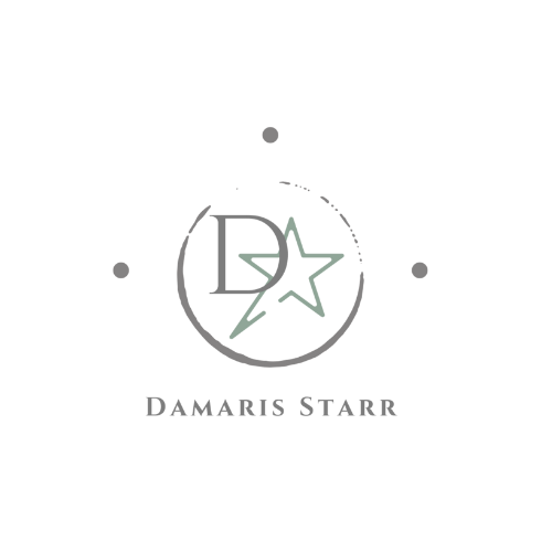 Damaris Starr